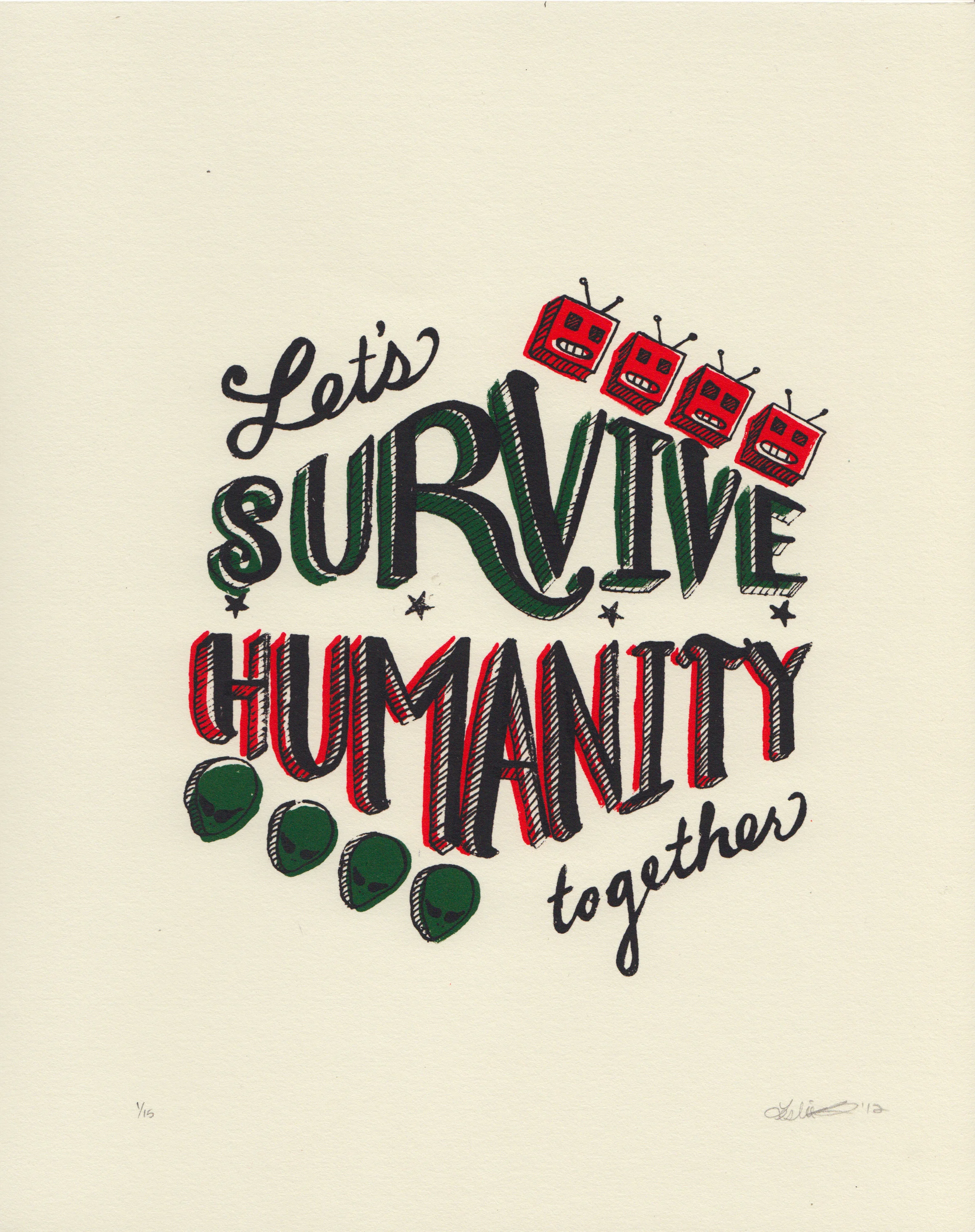 letssurvive.jpg