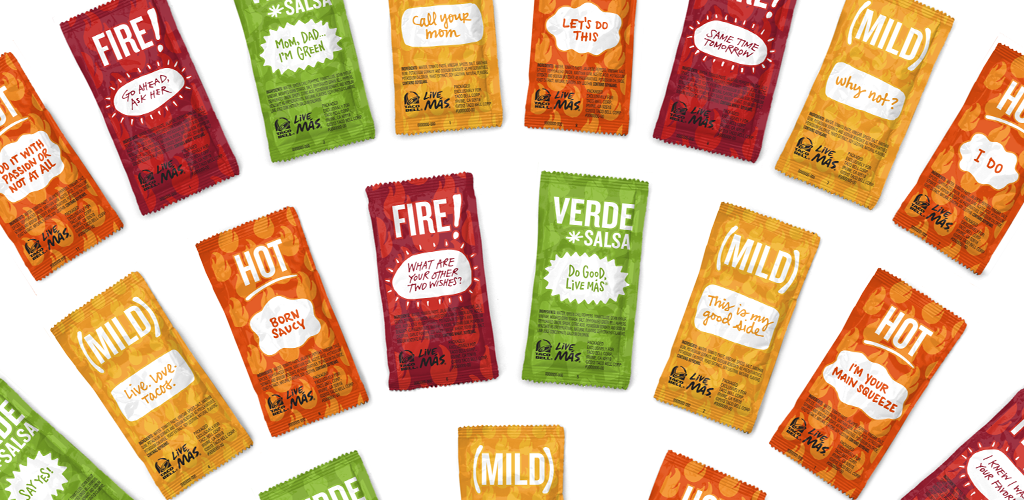 tb_sauces_02.png