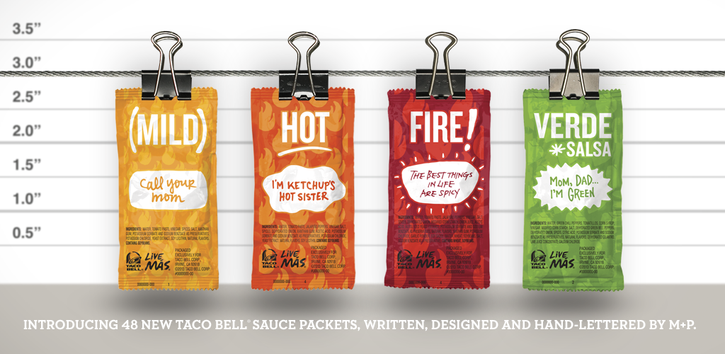 tb_sauces_01.png