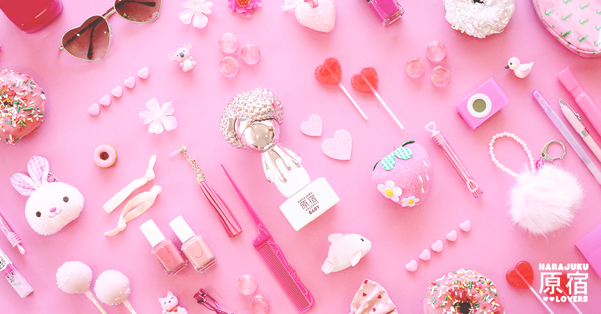 55810_HJL_ALL_PINK_PPLA.png