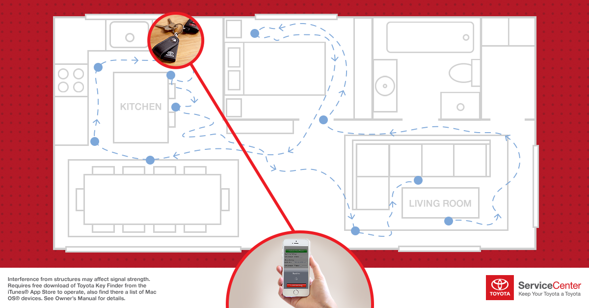 63409-Toyota-FloorPlan-PPLA-v5.png