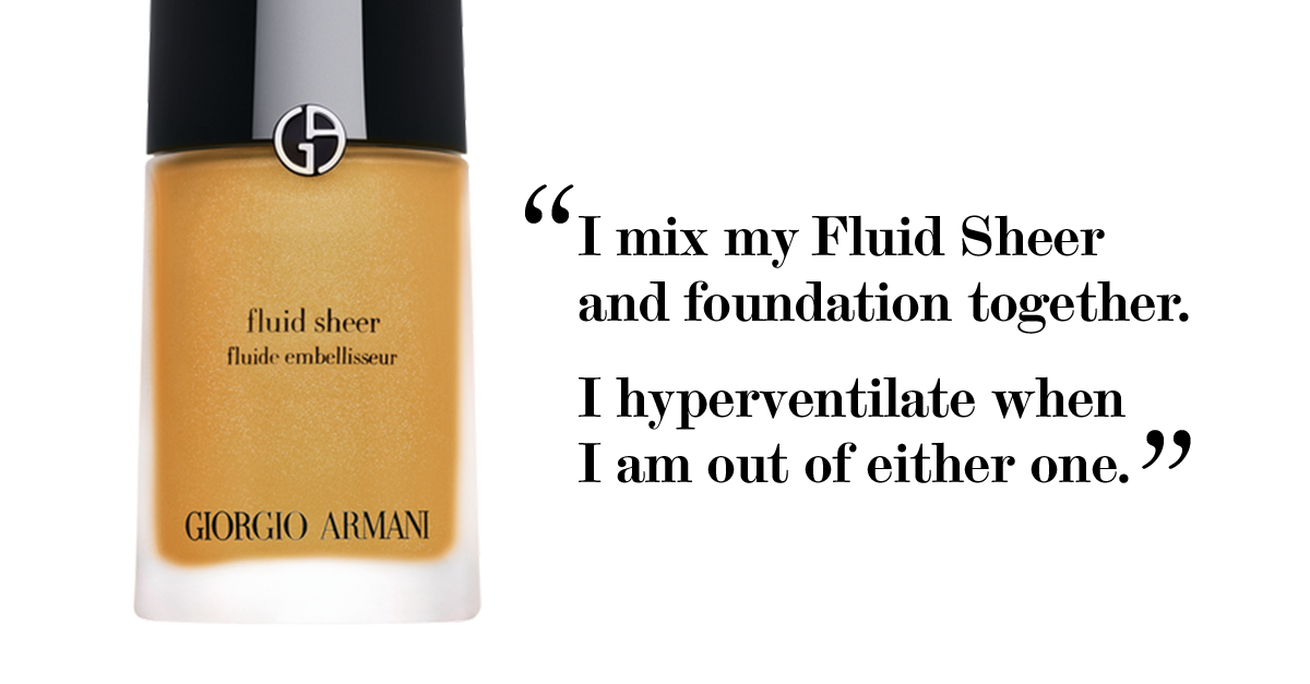 Fluid-Sheer-Quote-64660.png