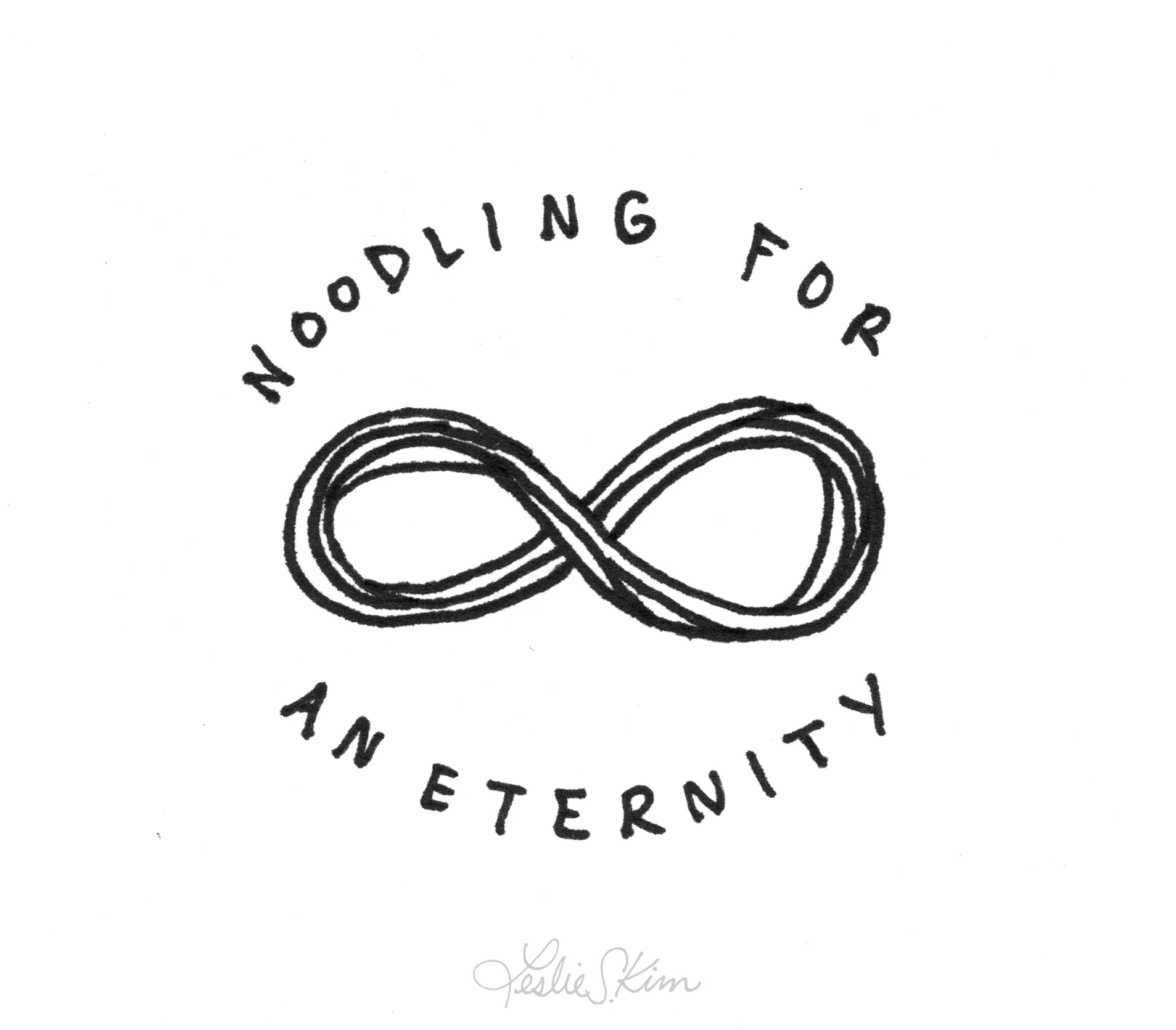noodling_scan_blog.jpg