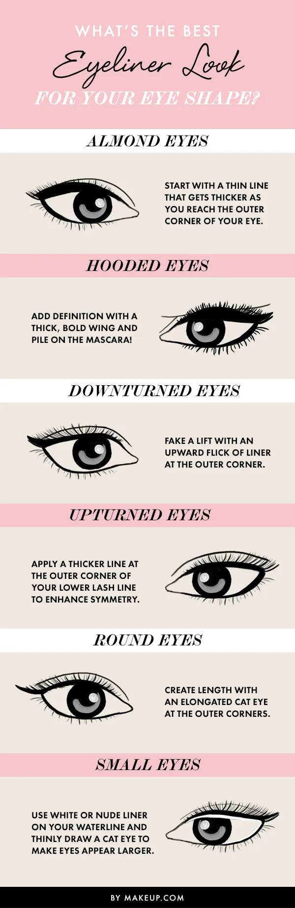 Eyeliner-for-every-eye-shape-BOP.jpg