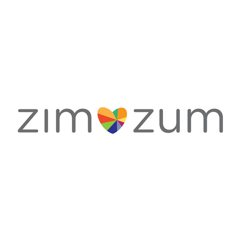 zimzum.jpg