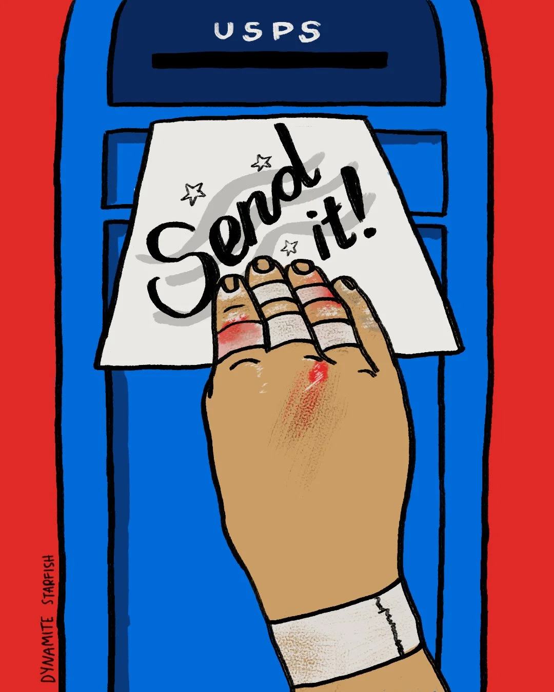 vote_by_mail.jpg