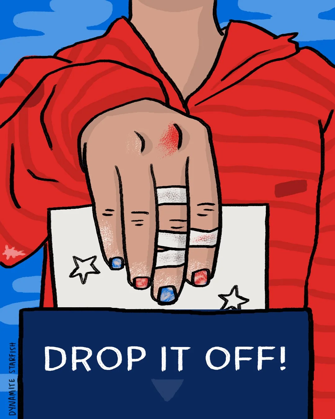 vote_drop.jpg