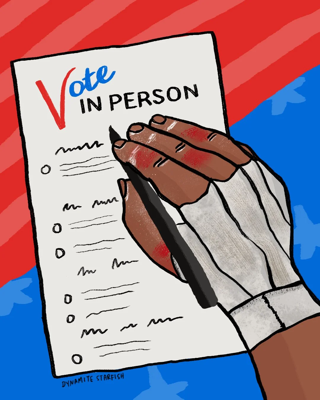voting_in_person.jpg