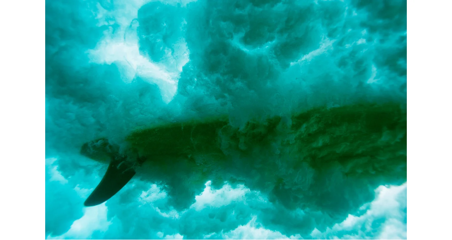 SLIDE_07.jpg