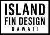 islandfindesign.com