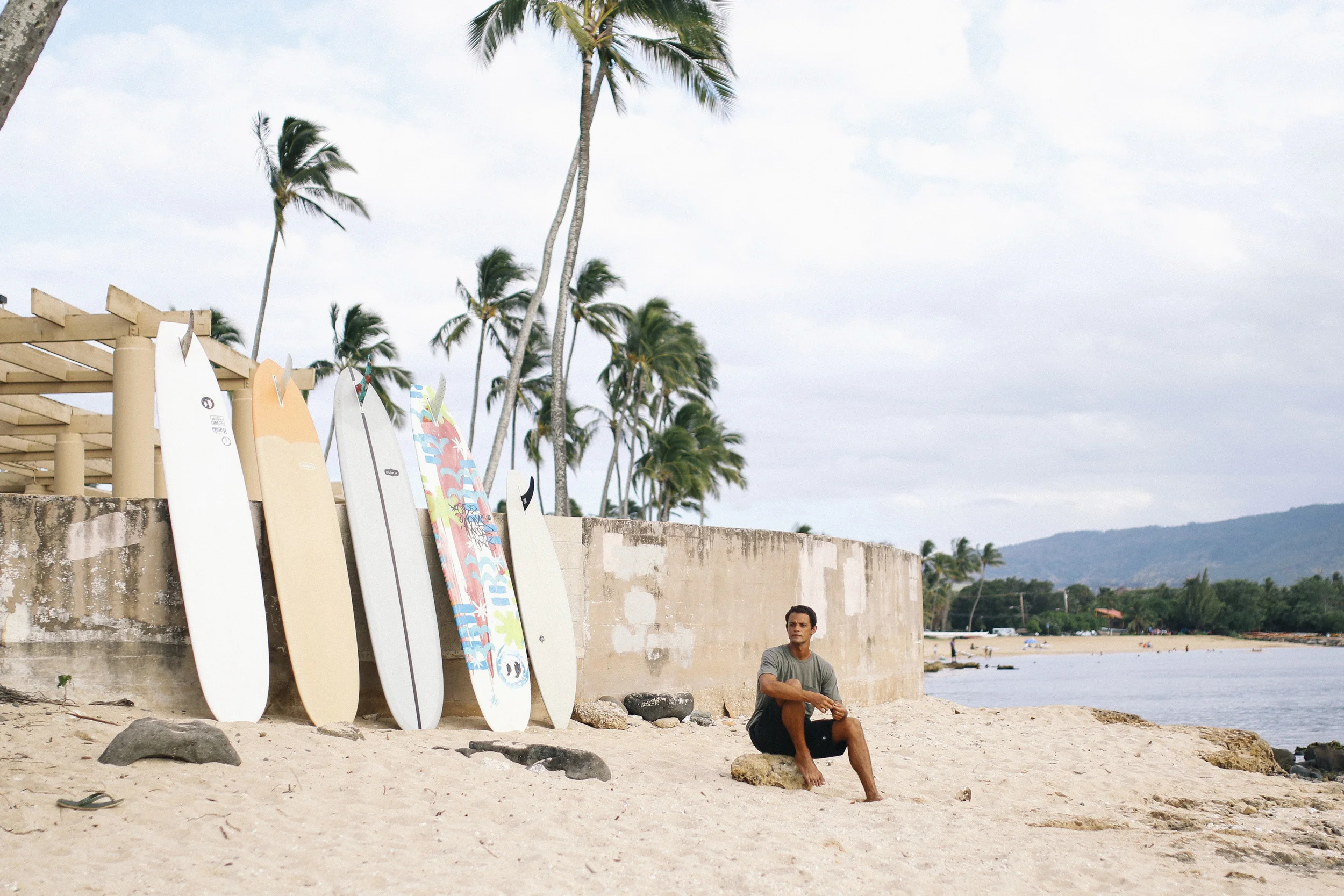 ISLAND_FIN_DESIGN_15_07.jpg