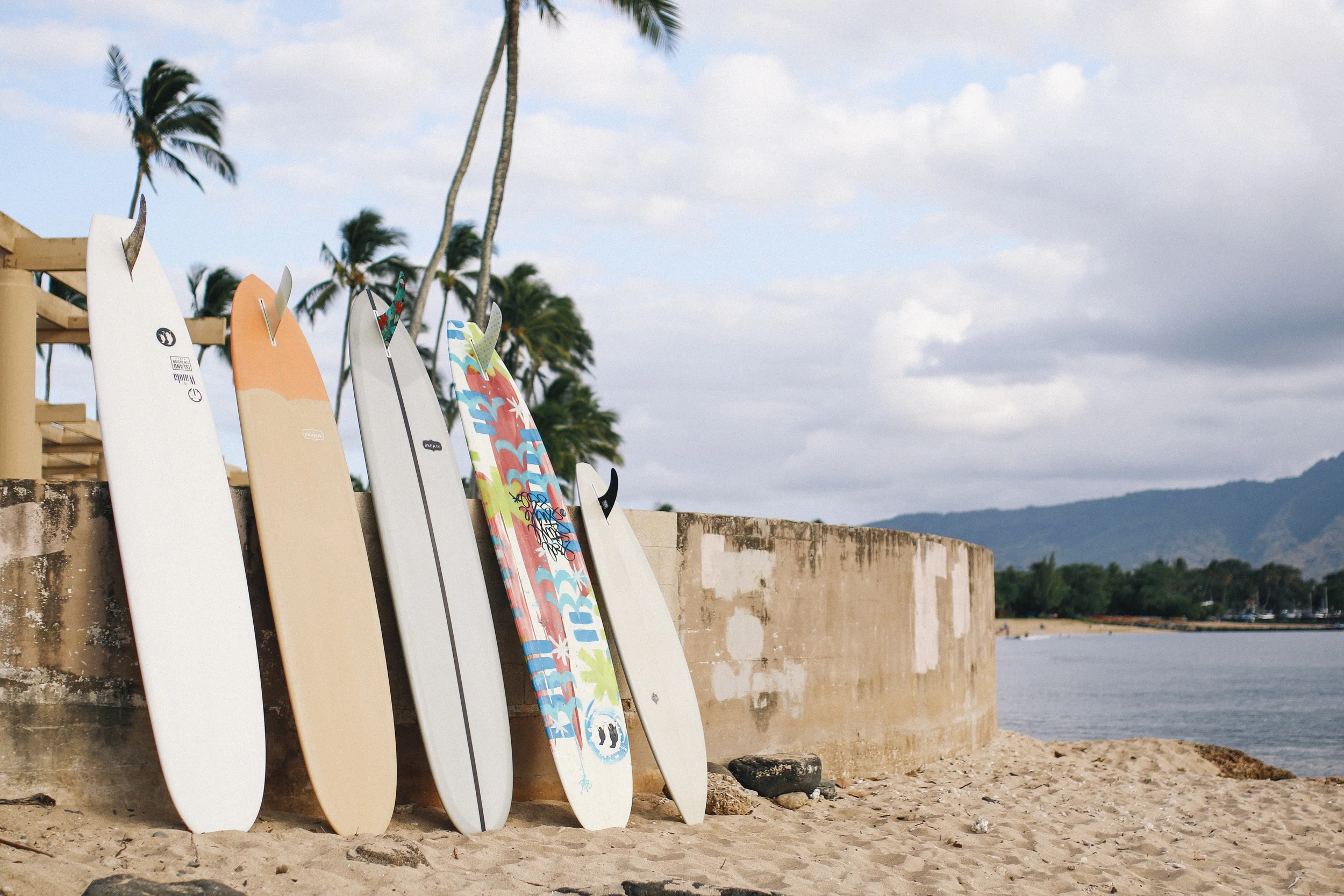 ISLAND_FIN_DESIGN_15_16.jpg