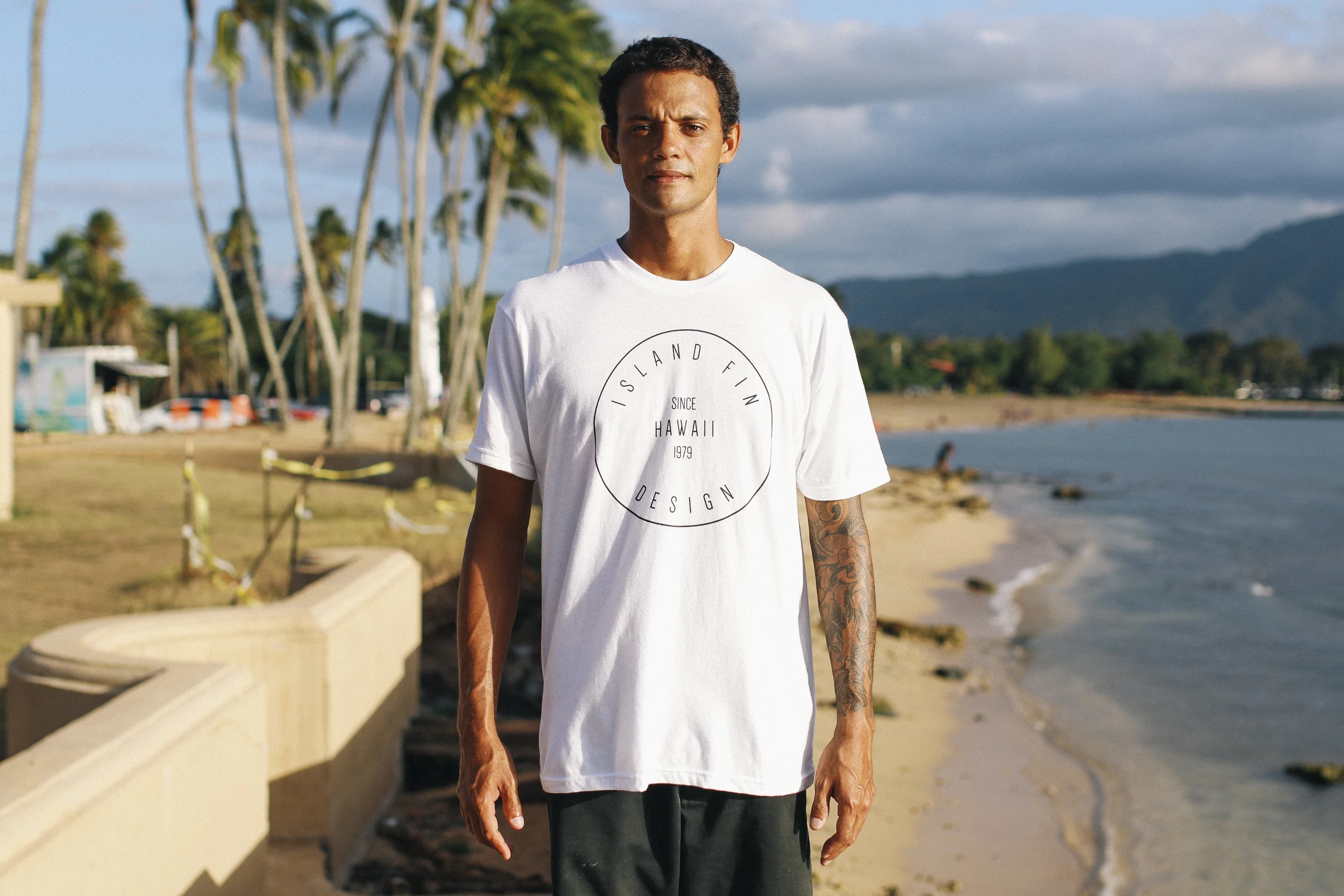 ISLAND_FIN_DESIGN_15_19.jpg