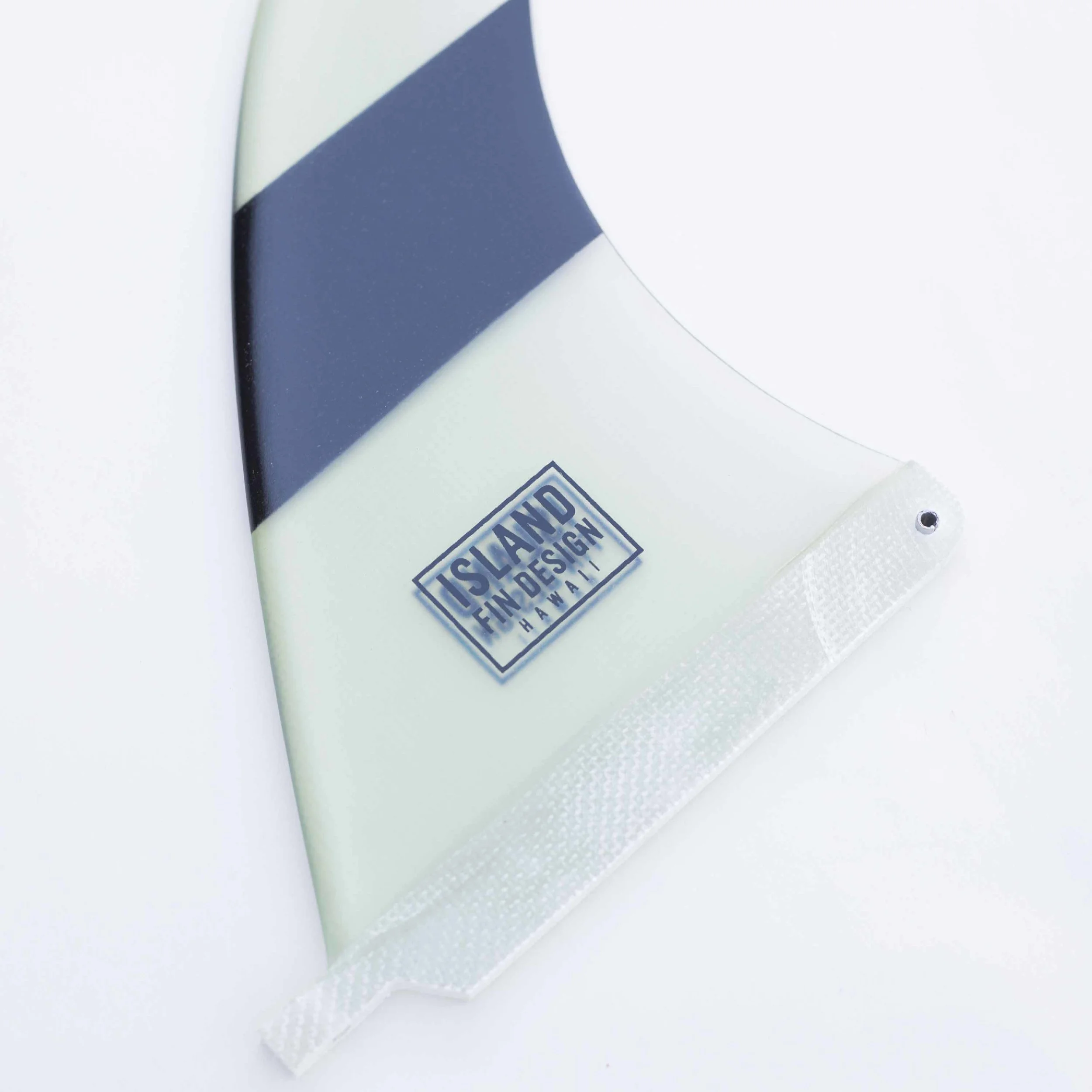 ISLAND FIN DESIGN_HAWAII_SURFBOARD FINS-22.jpg