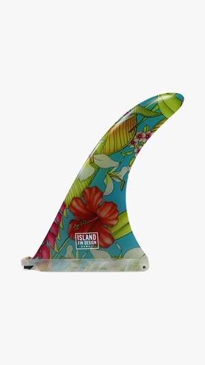 IWA IN WAIKĪKĪ — ISLAND FIN DESIGN IWA IN WAIKĪKĪ — ISLAND FIN DESIGN