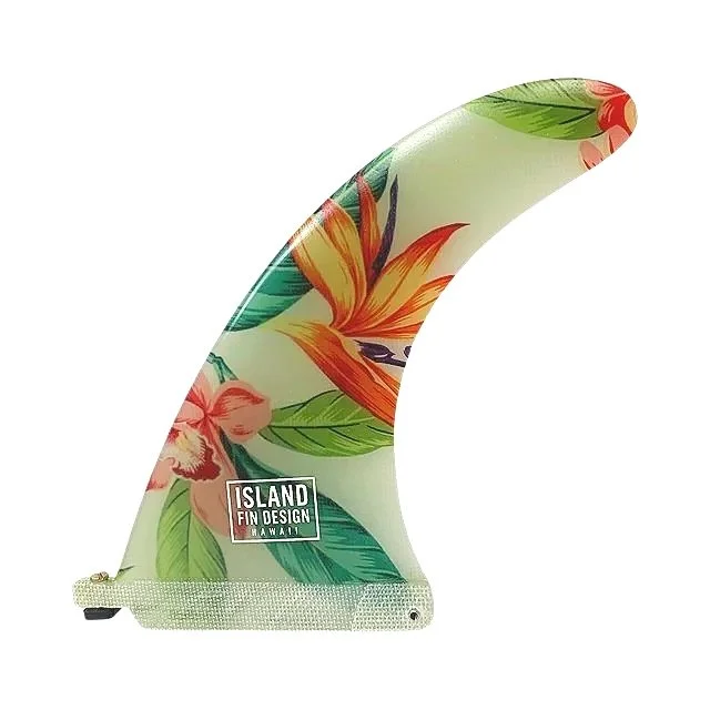 MAKAI IN WHITE ALOHA