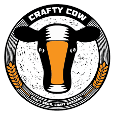 craft.png