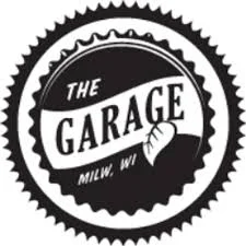 garage.jpg