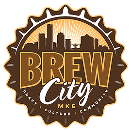 brew.png