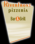 riverfront-pizzeria-website-logo1.png