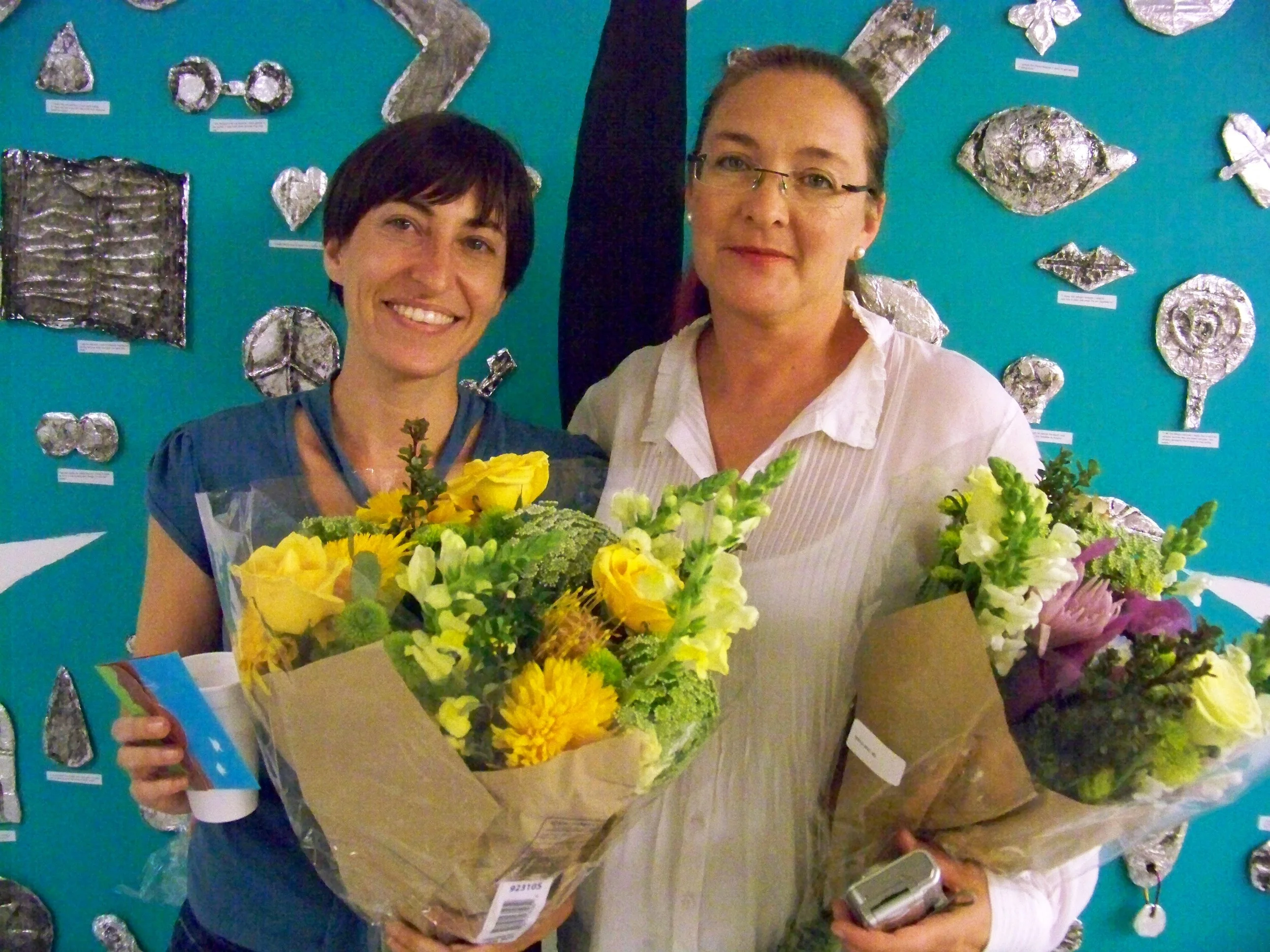 Melissa and Meriel.jpg
