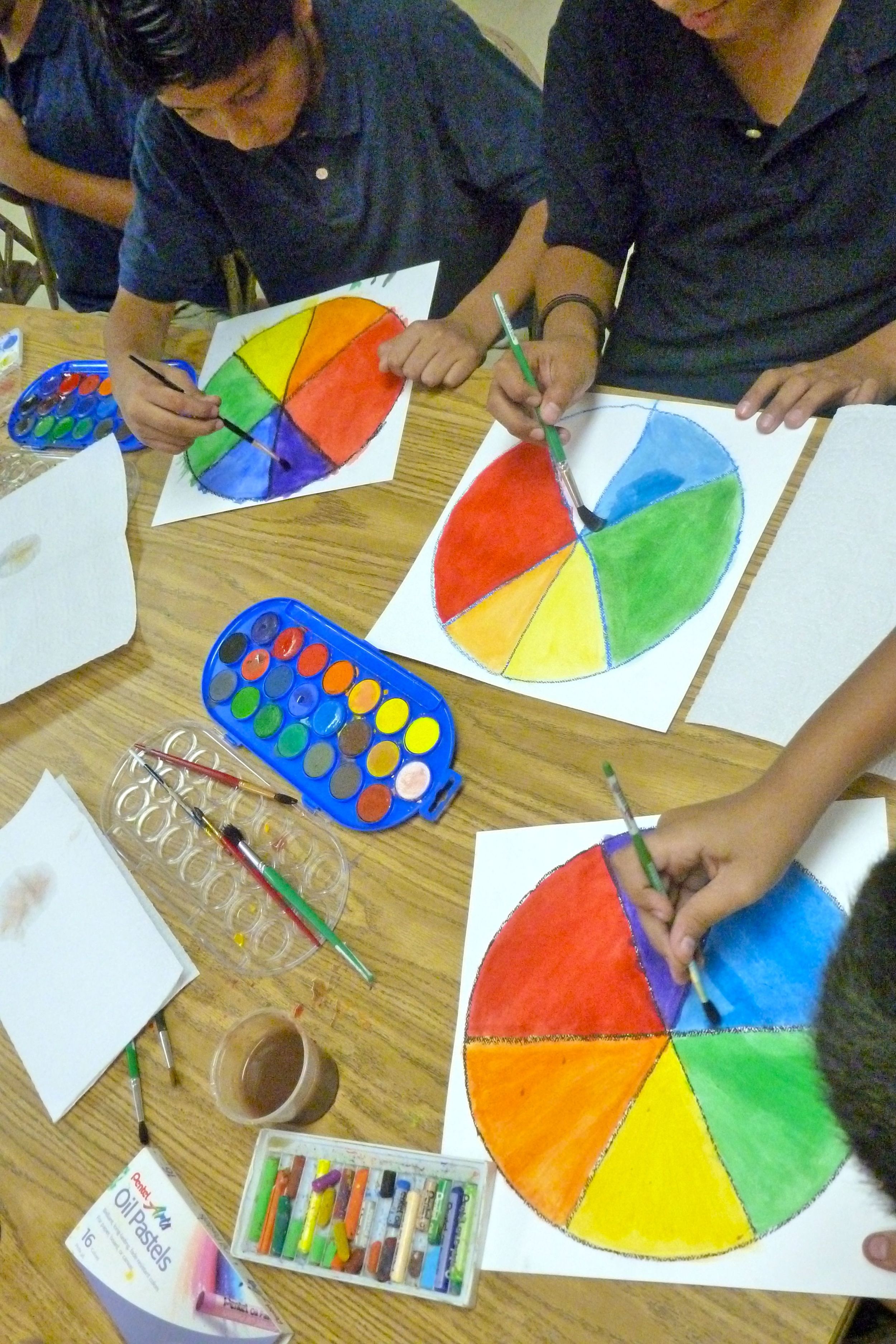studio school.jpg