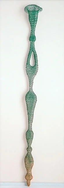 Long Green Pod, 1994