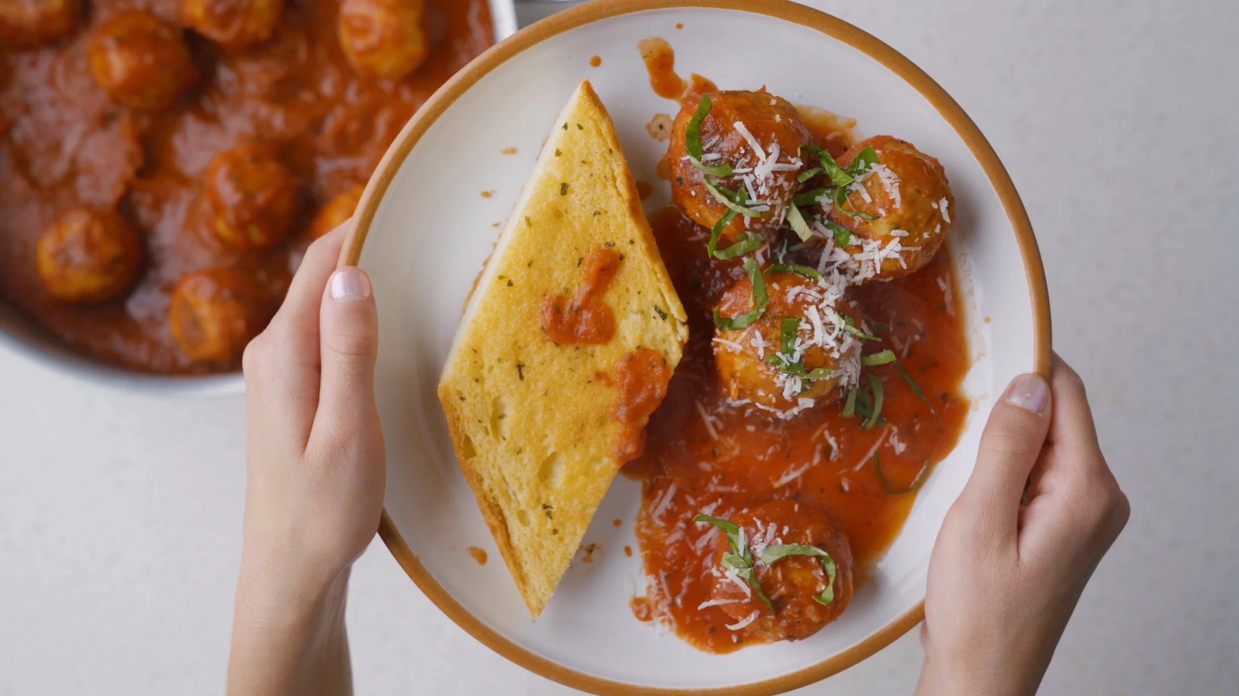 Food Still 14.jpg