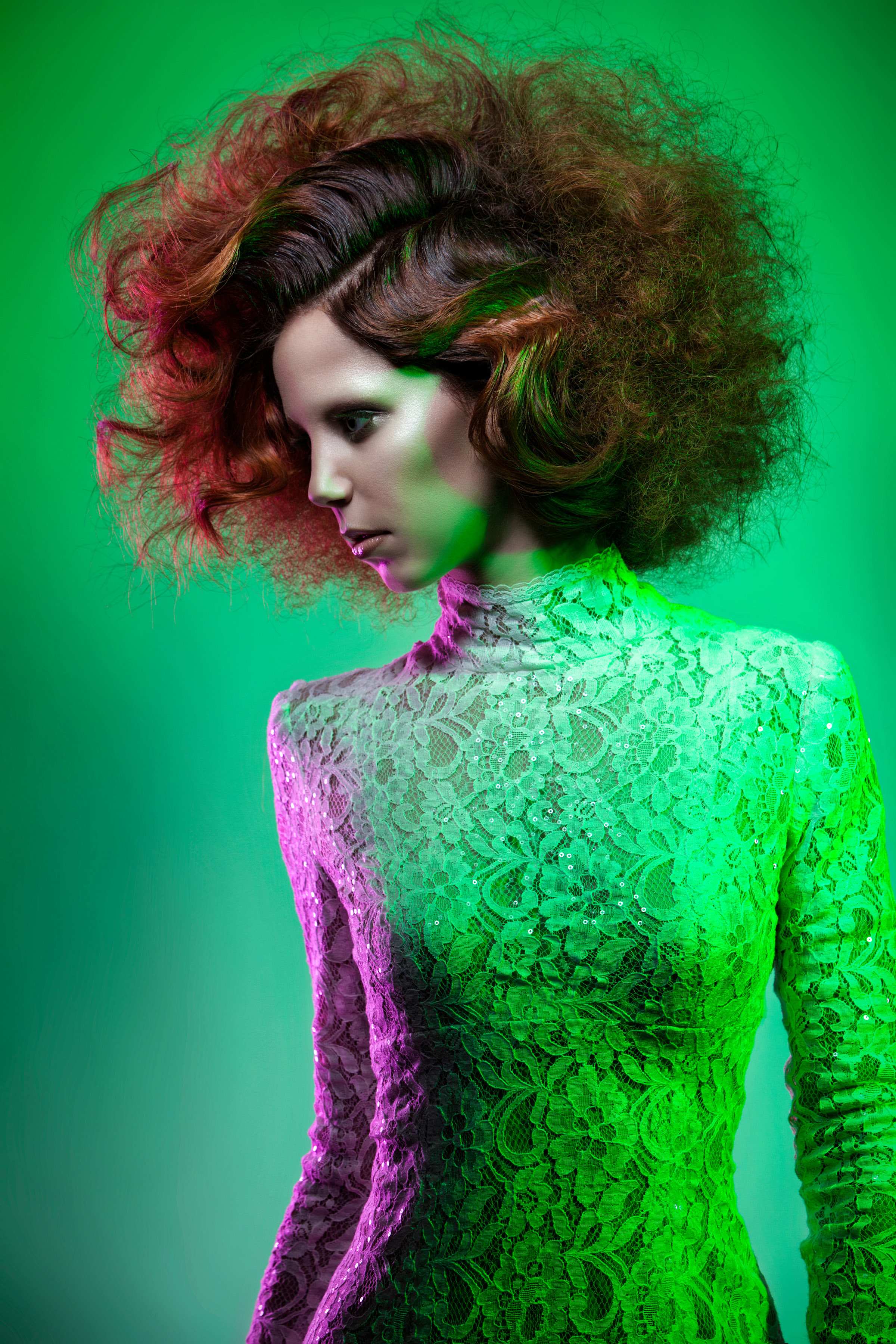 Anthony_Cress_Image3.jpg