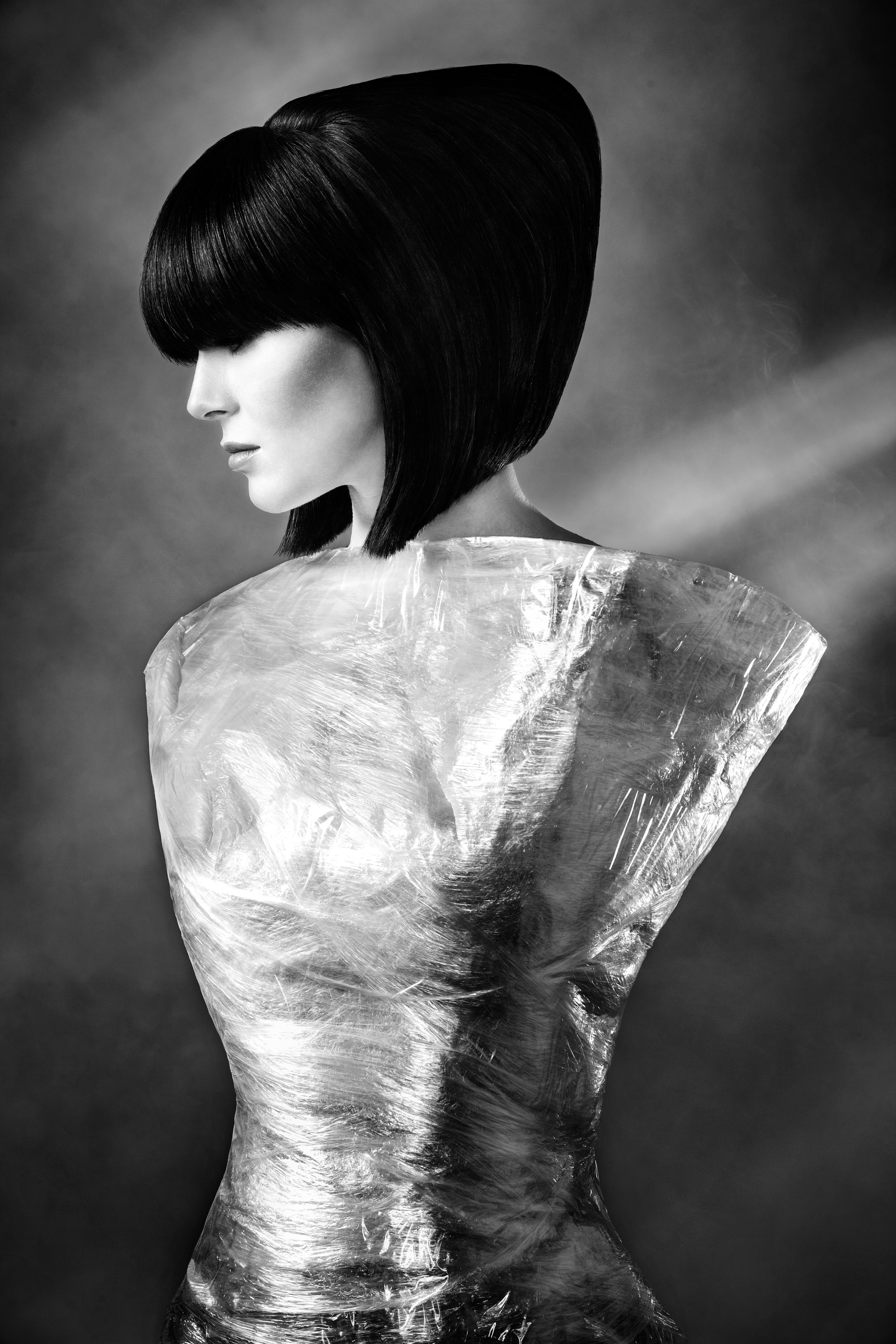 Anthony_Cress_Image2.jpg