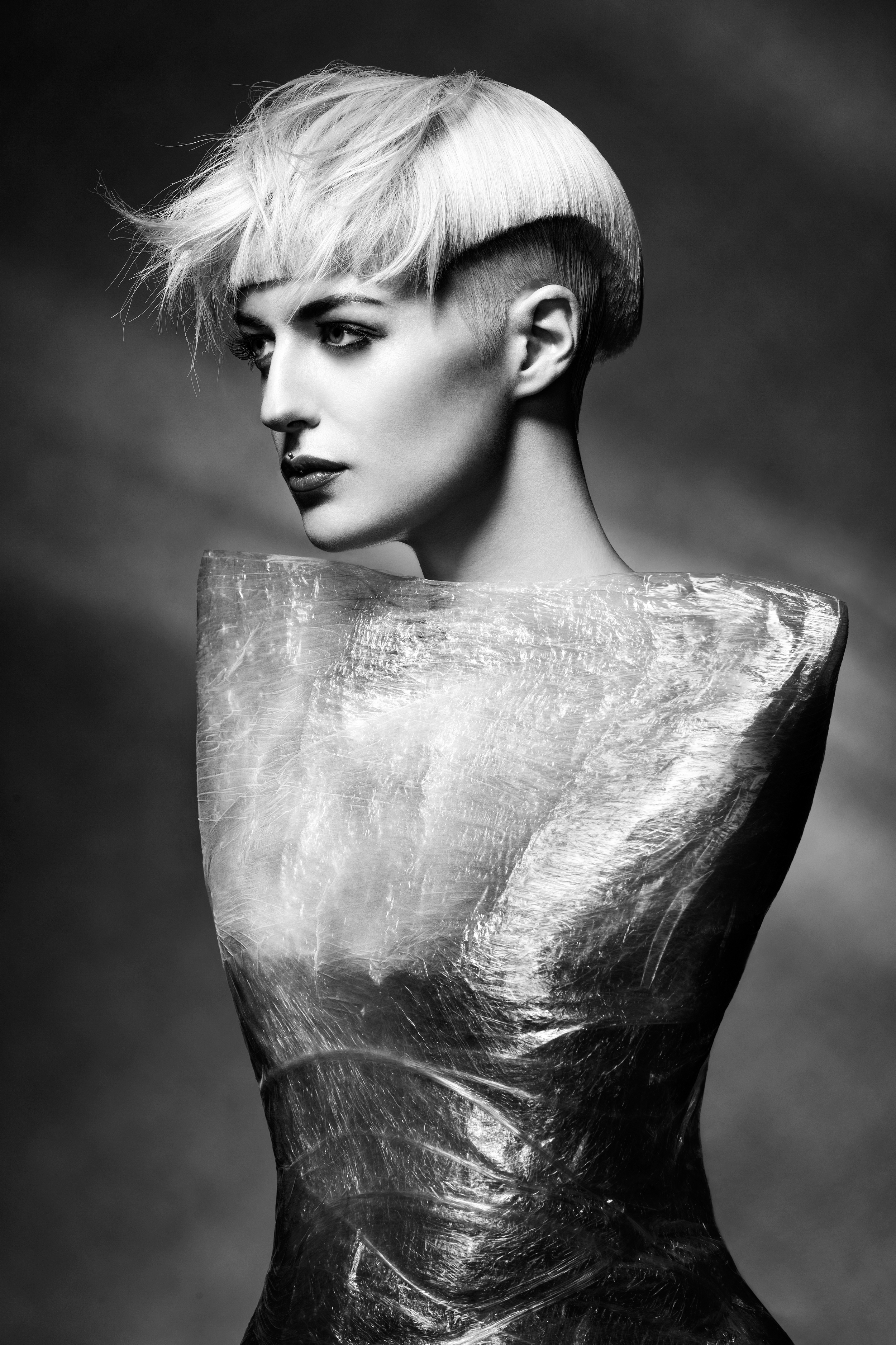 Anthony_Cress_Image3.jpg