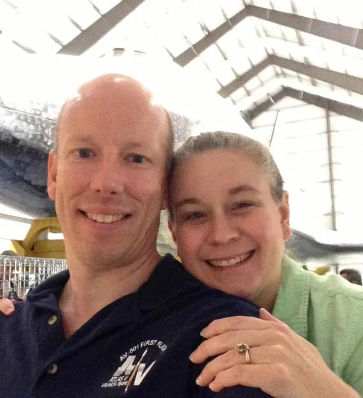 stephen and wendy pic.jpg
