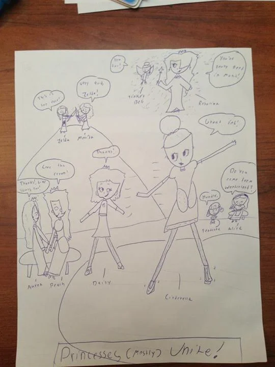 Taylor drawing.jpg