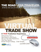 pc-051710-roaddistributors.jpg