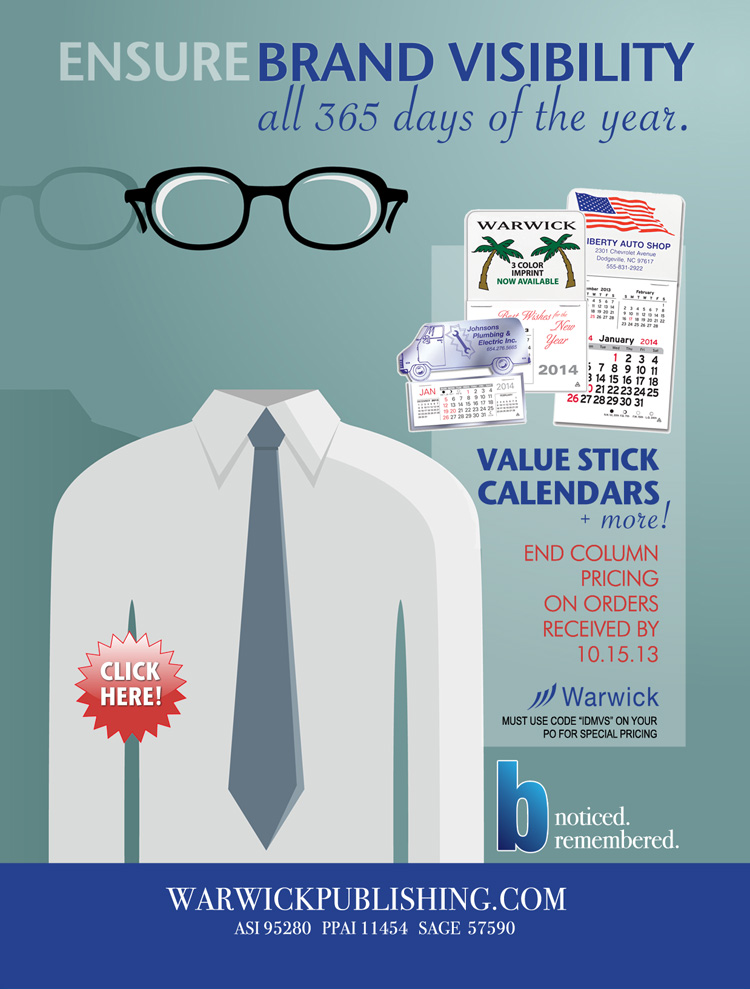 valuestickcalendars_identityad_july2013.jpg