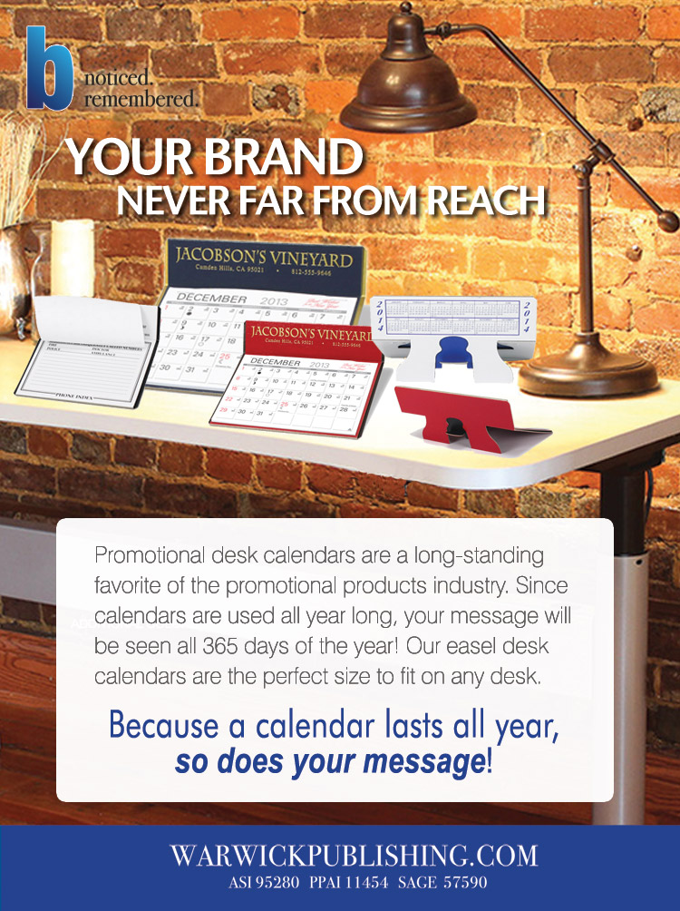 warwick-121113-deskcalendars.jpg