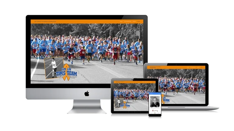 webworkingplatforms-timsteam.jpg