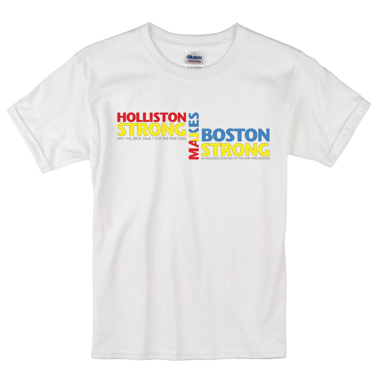 hollistontee.jpg