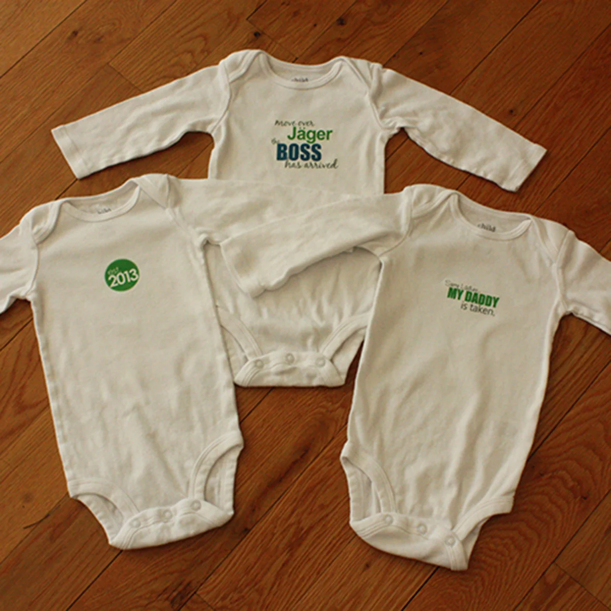 web-onesies1web.jpg