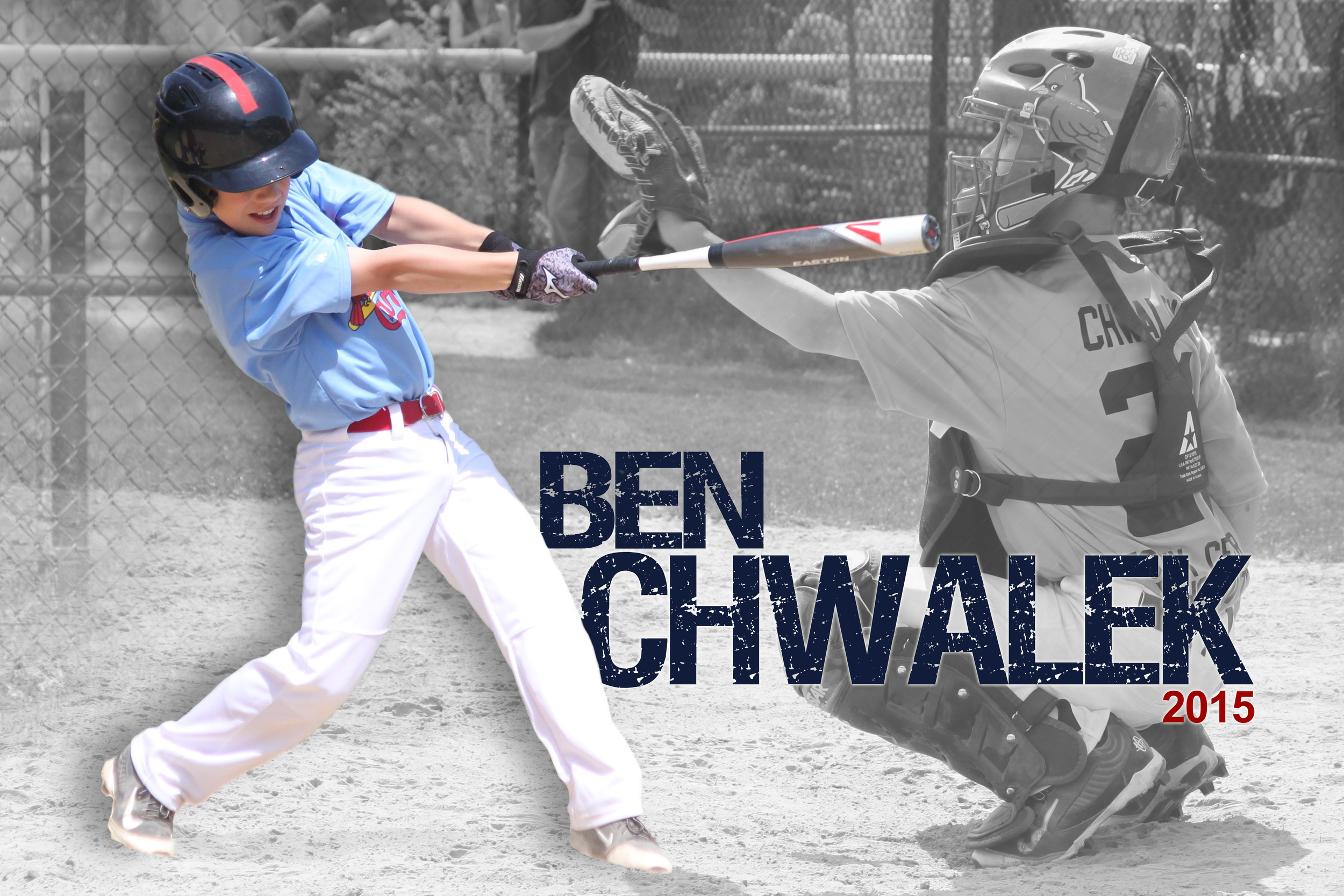 2015-05-08 ben poster_webslide1.jpg