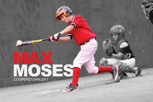 maxmoses_posterFINALweb.jpg