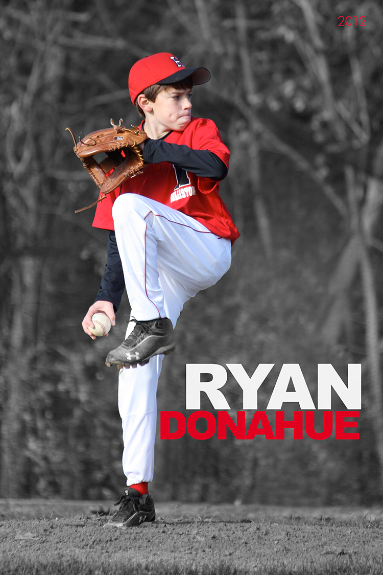 poster_ryandonahue_FINALweb.jpg