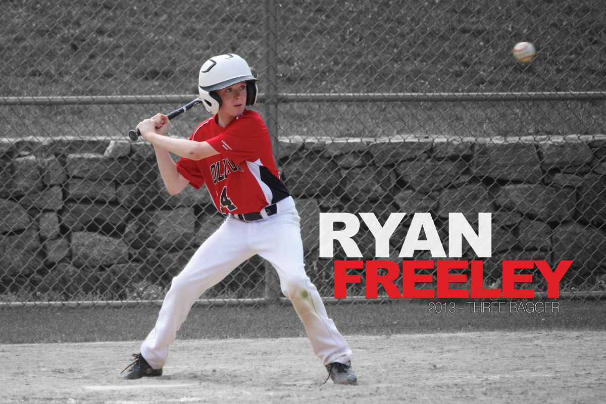 ryanfreeley_finalposter_e.jpg