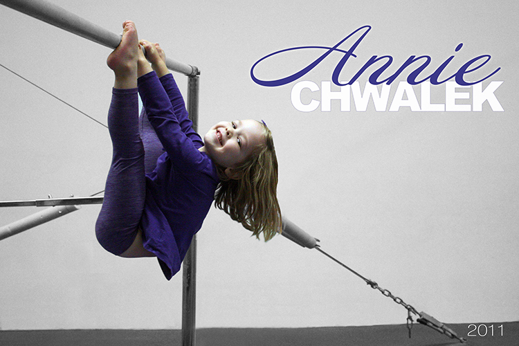 annieposter_FINALweb.jpg