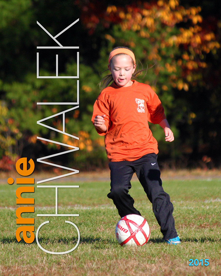 annie-chwalek-poster--16x20web.jpg