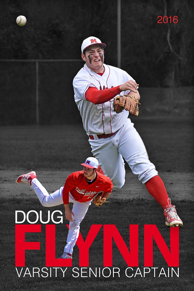 poster_doug_FINALPRINTemail.jpg