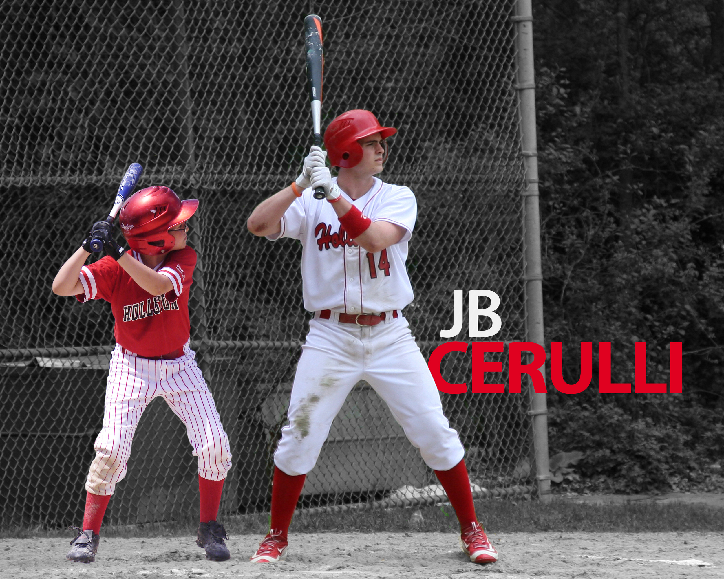 cerulli-little.jpg