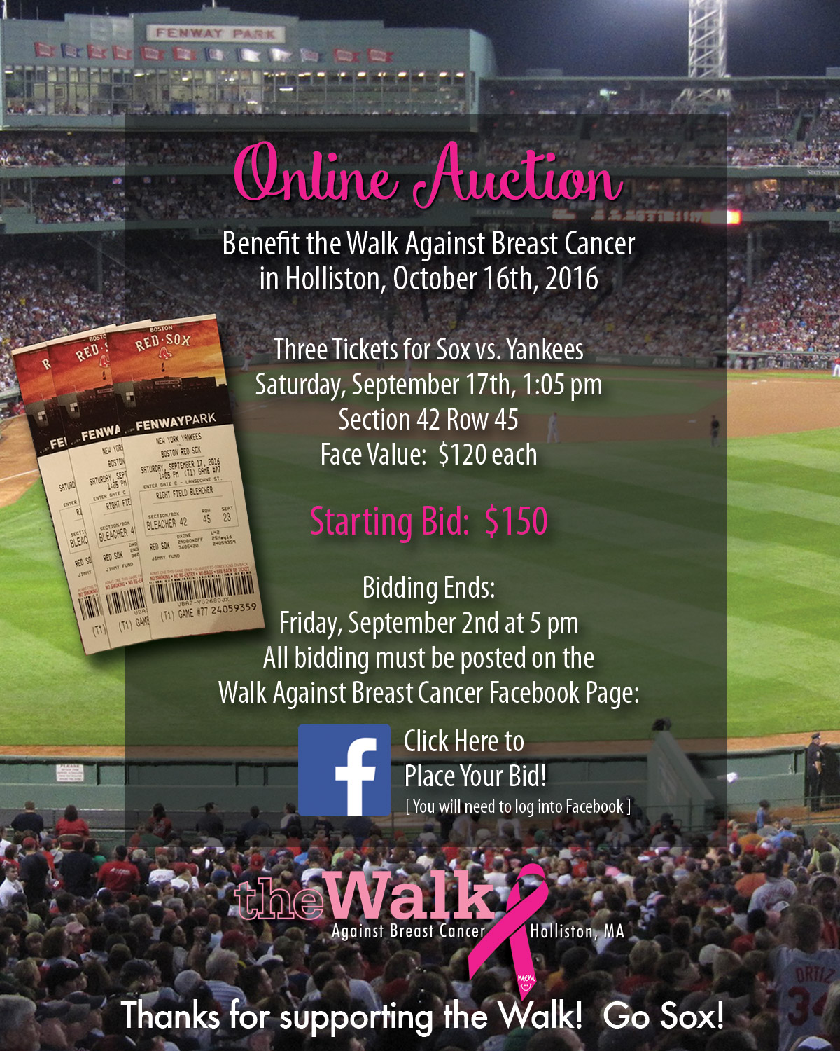 walkauction-aug0416-blast.jpg