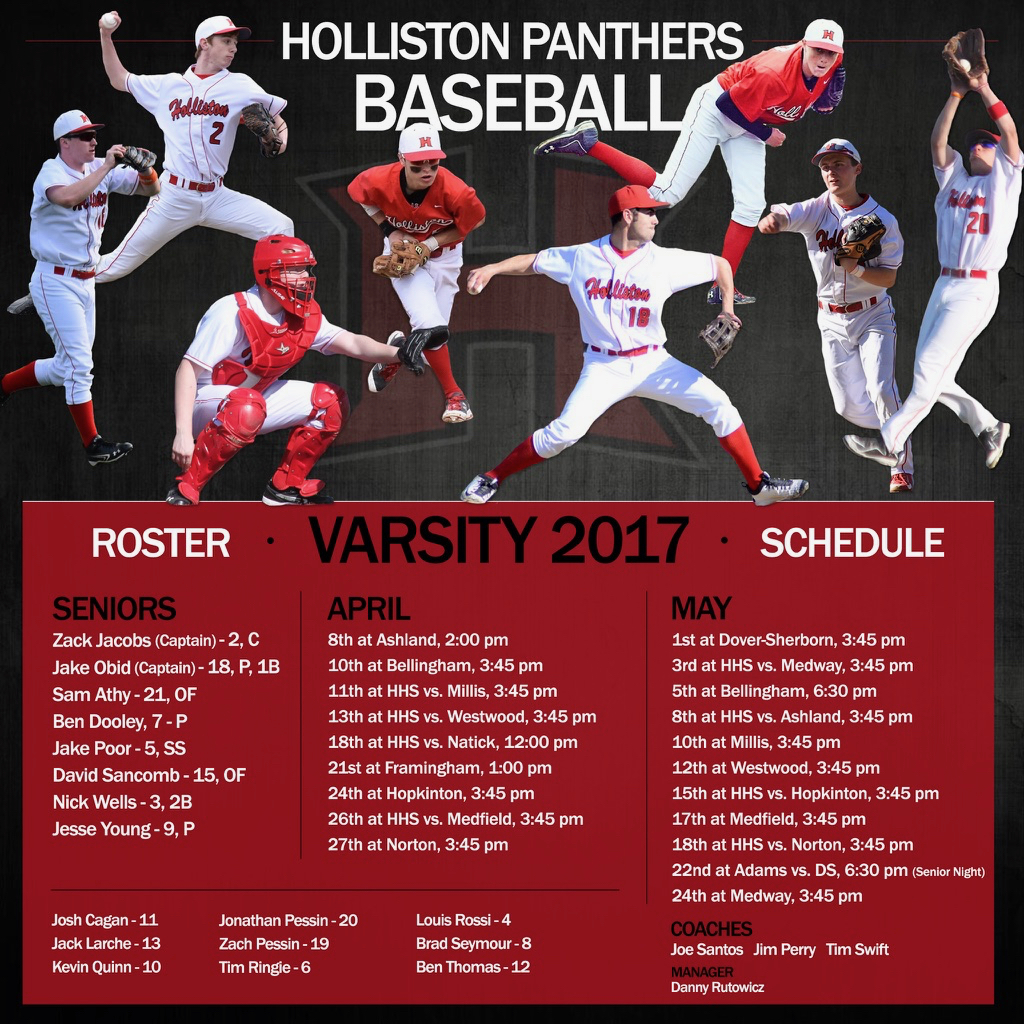 schedule IMG_9405.jpg