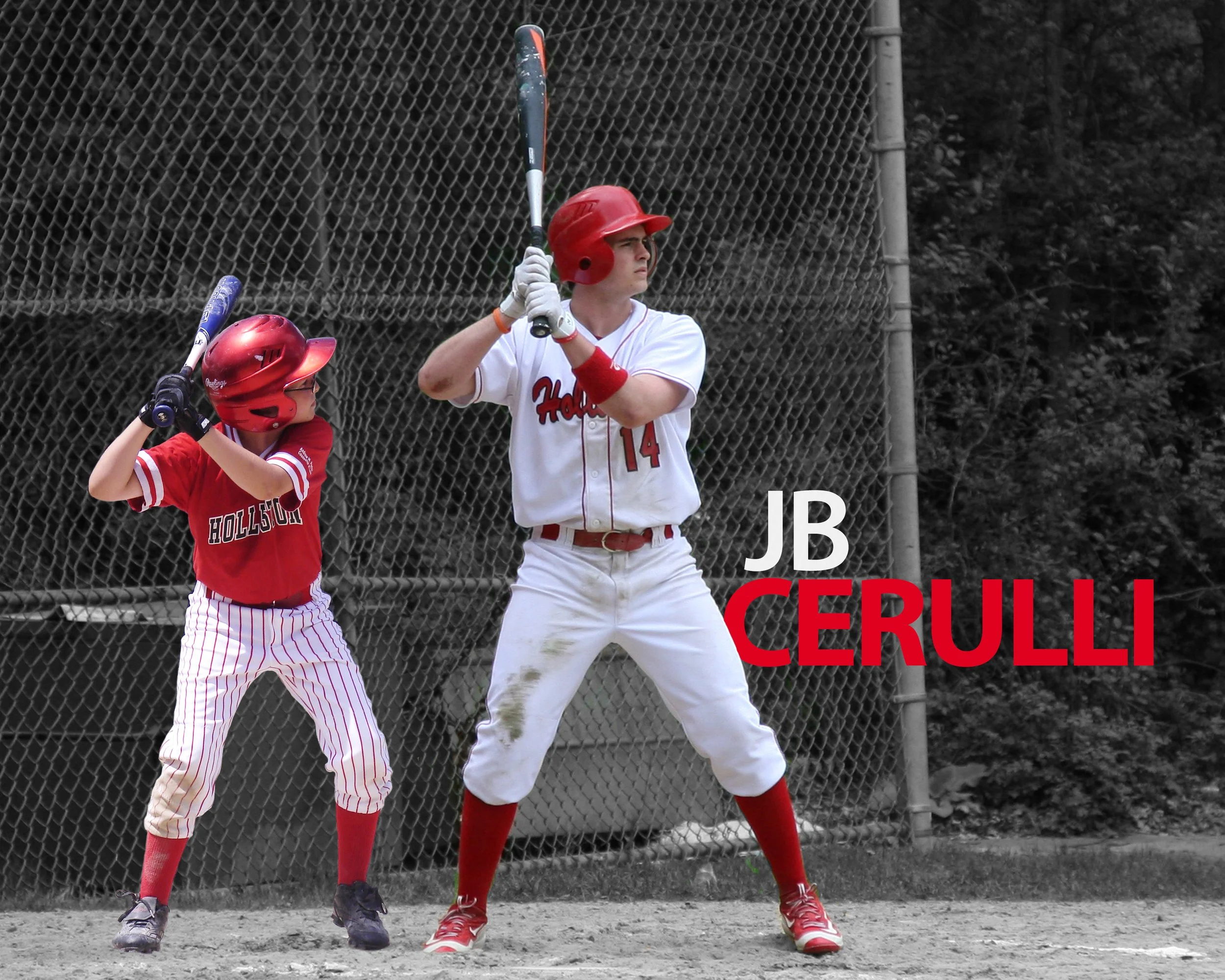 cerulli-little.jpg